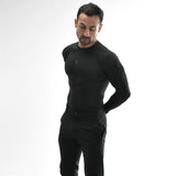 Skyn Kompressionsshirt