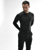 Skyn Kompressionsshirt