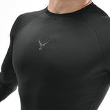 Skyn Kompressionsshirt