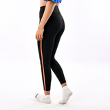 Turbo Leggings