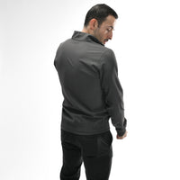 Giacca sportiva leggera