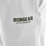 Frotteehose „Little Athlete“ 