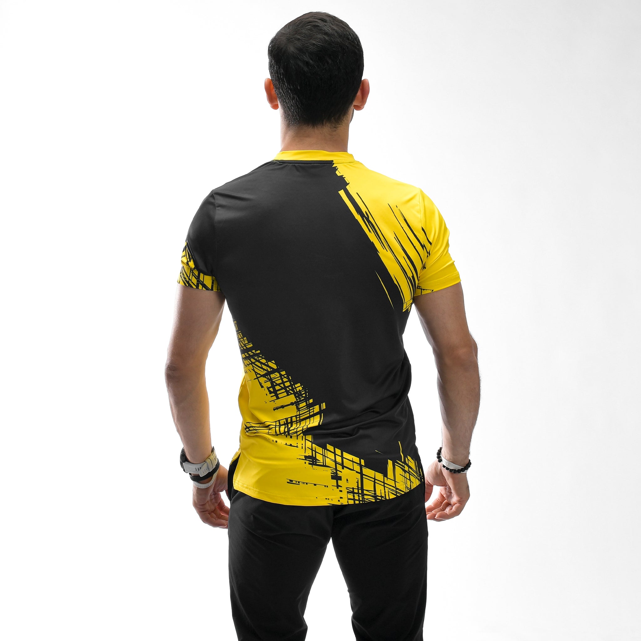 Velocity T-Shirt