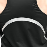 Racer Tank