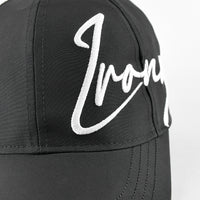 Signature Sports Cap