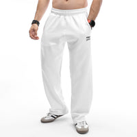 Prime Sweat Pants