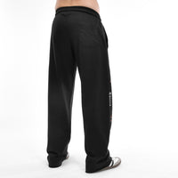 Venom Raw Trouser