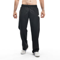 Majestech Trouser