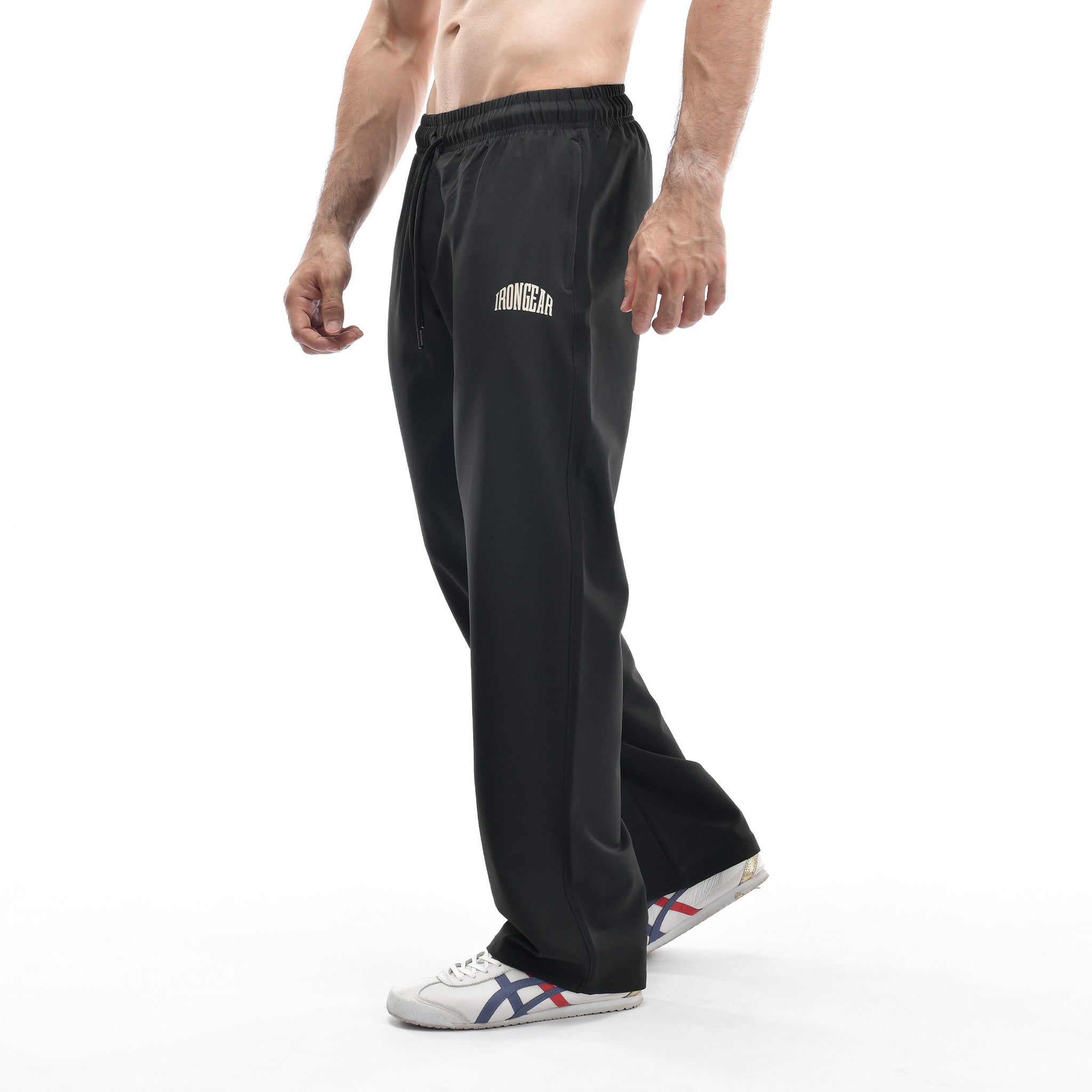 Majestech Trouser