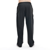 Majestech Trouser