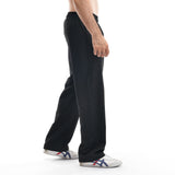 Majestech Trouser