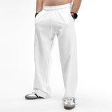 Venom Raw Trouser