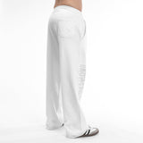 Venom Raw Trouser