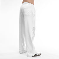 Venom Raw Trouser