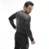 Mighty Compression Shirt