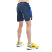 Cadence Shorts