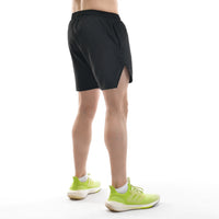 Cadence Shorts