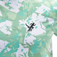 Pacer Tee