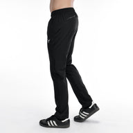 Flexor Trousers Tapered Fit (stretch)