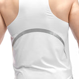 Racer Tank