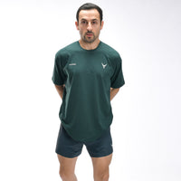 Padel Bro Oversized Tee