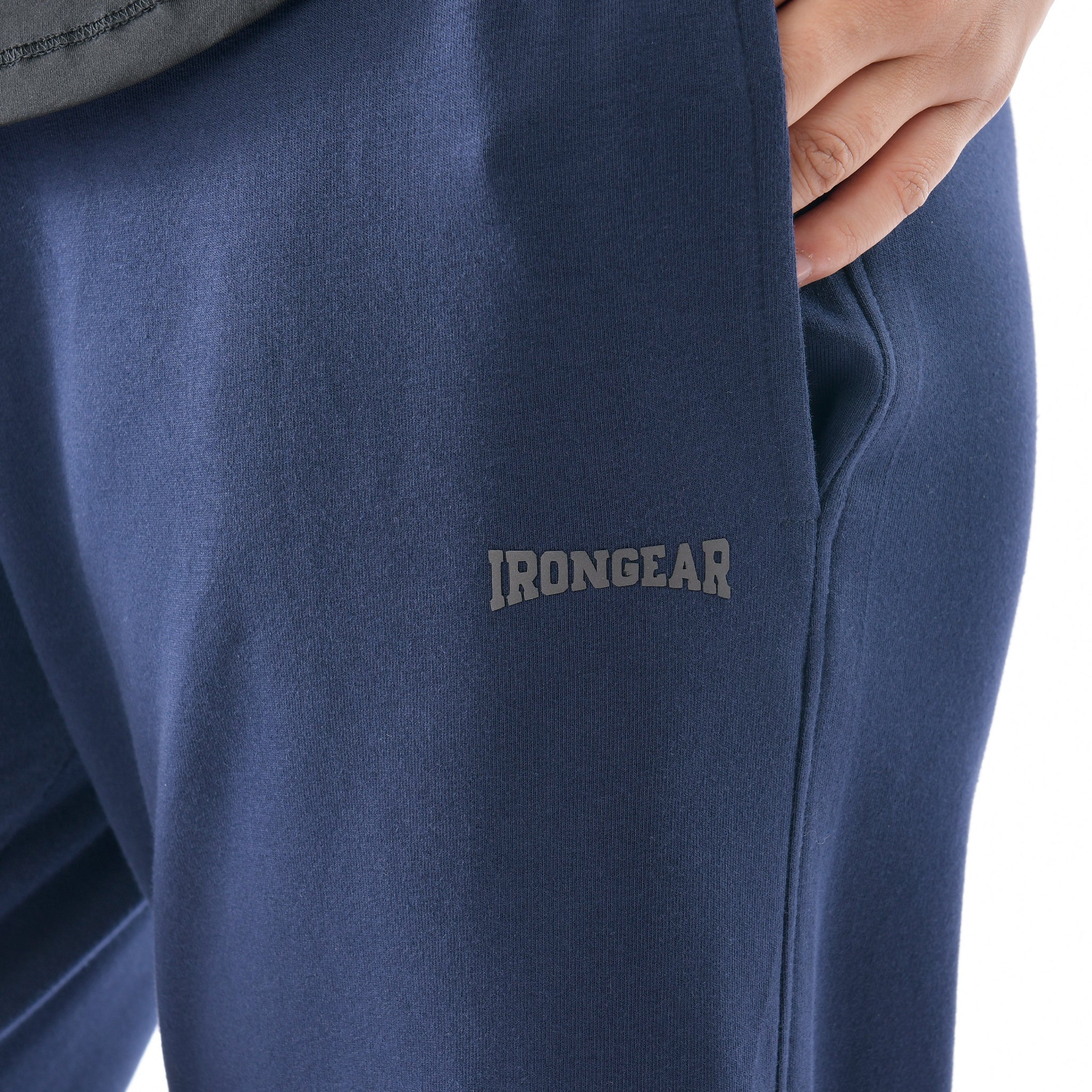 Women’s Everyday Joggers