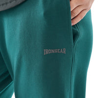 Women’s Everyday Joggers