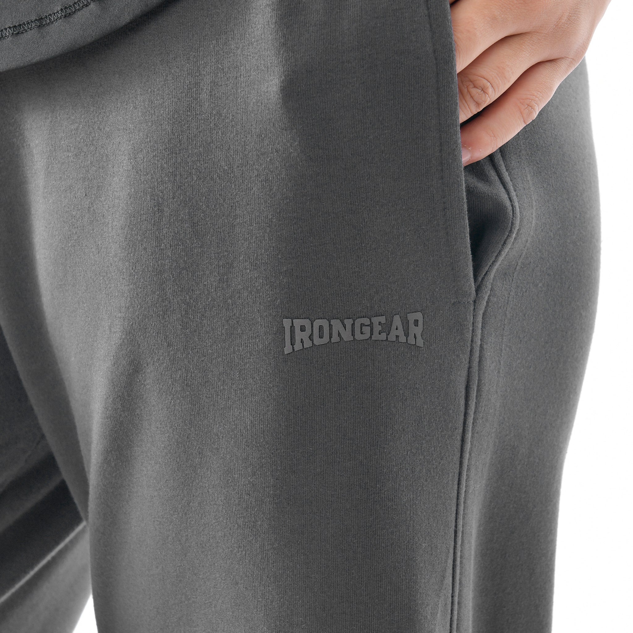 Women’s Everyday Joggers