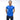 Force Tee - IRONGEAR Fitness