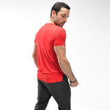 Aeries All Sports Tee