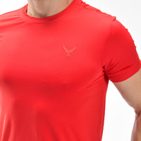 Aeries All Sports Tee