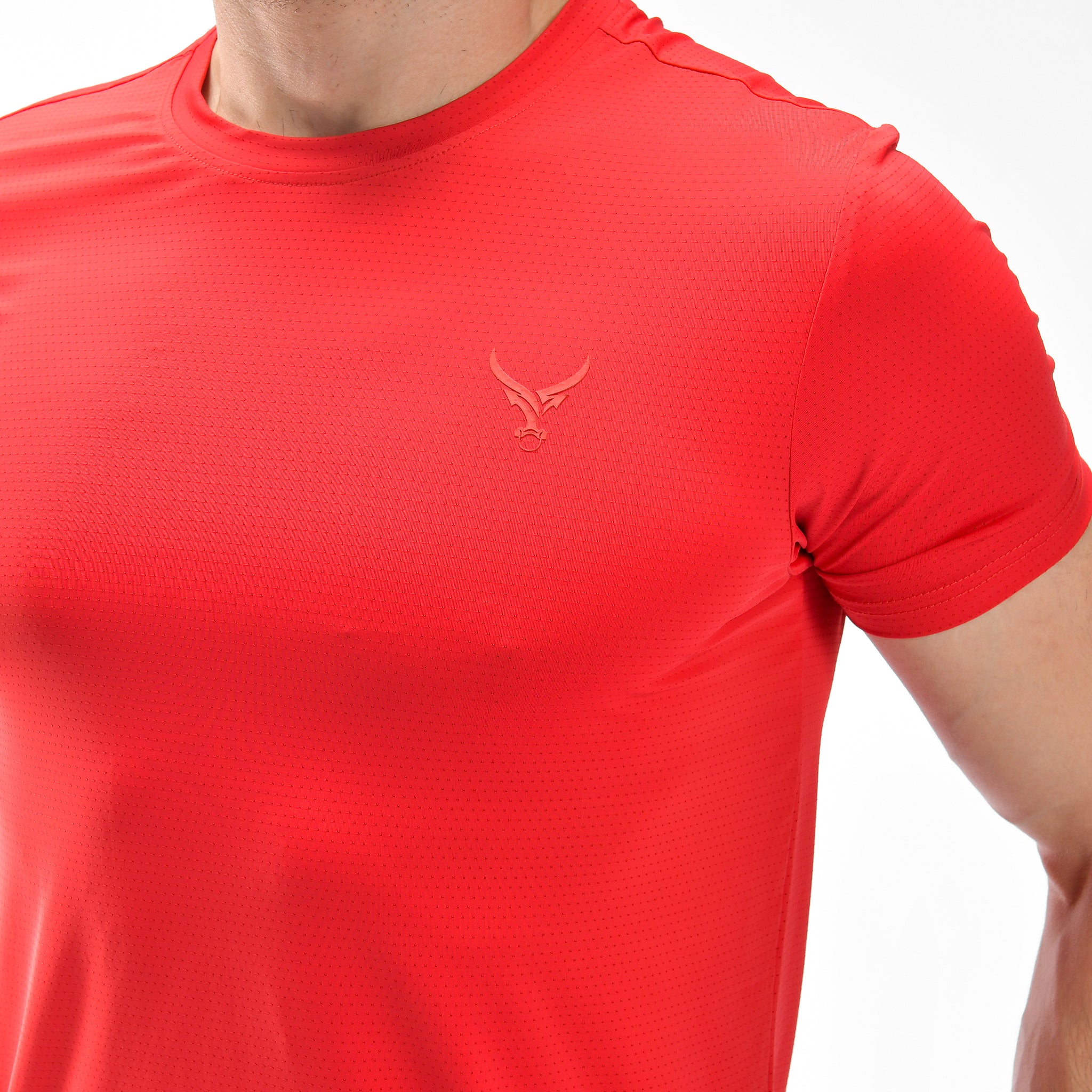 Aeries All Sports Tee