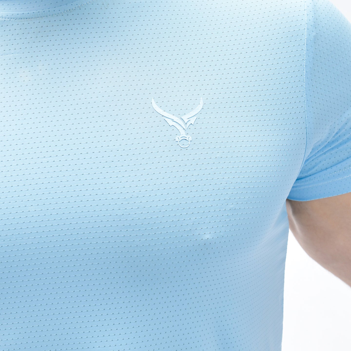 Aeries All Sports Tee