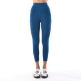 Pacer Pocket Leggings