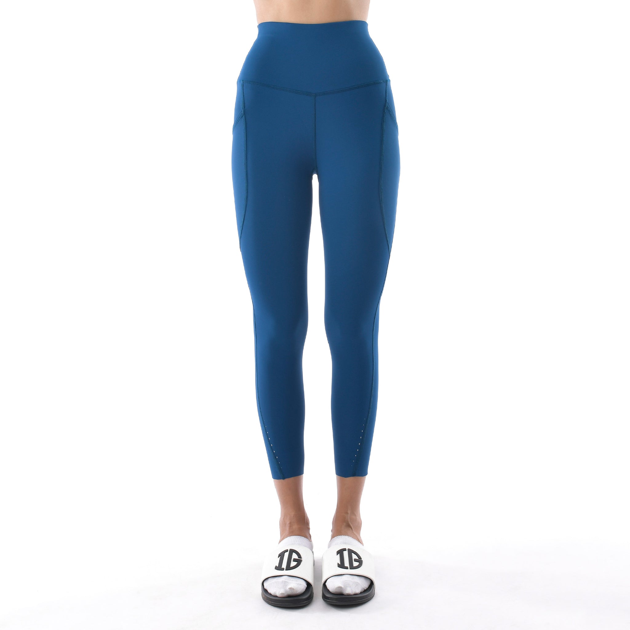 Pacer Pocket Leggings