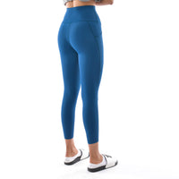 Pacer Pocket Leggings