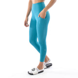 Pacer Pocket Leggings