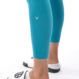 Pacer Pocket Leggings