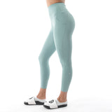 Pacer Pocket Leggings