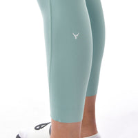 Pacer Pocket Leggings