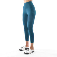 Pacer Pocket Leggings