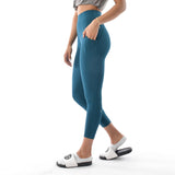 Pacer Pocket Leggings