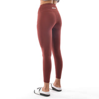 Core Seamless Leggings 7/8