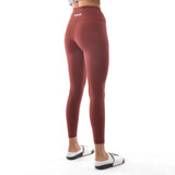 Core Seamless Leggings 7/8