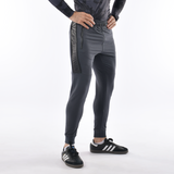 Velocity Tracksuit Trouser