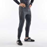 Velocity Tracksuit Trouser