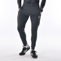 Velocity Tracksuit Trouser