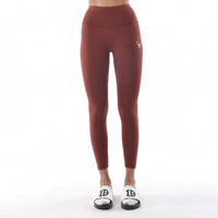 Core Seamless Leggings 7/8