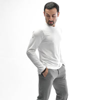 Aero Weave Full Sleeve Shirt