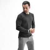 Aero Weave Full Sleeve Shirt